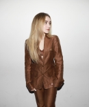 sabrinacarpenter-daily_28129.jpg