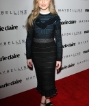 sabrinacarpenter-daily_283429.jpg