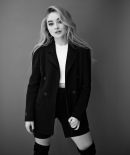 sabrinacarpenter-daily_28129.jpg