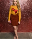 sabrinacarpenter-daily_28129.jpg