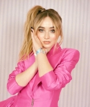 sabrinacarpenter-daily_28629.jpg