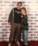 sabrinacarpenter-daily_281129.jpg