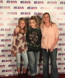 sabrinacarpenter-daily_282029.jpg