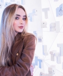 sabrinacarpenter-daily_28129.jpg