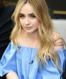 sabrinacarpenter-daily_28929.jpg