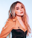 sabrinacarpenter-daily_28129.jpg