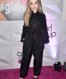 sabrinacarpenter-daily_285029.jpg