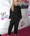 sabrinacarpenter-daily_28529.jpg