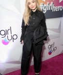 sabrinacarpenter-daily_28829.jpg