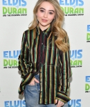 sabrinacarpenter-daily_28829.jpg