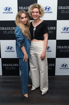 sabrinacarpenter-daily_28129.jpg