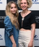 sabrinacarpenter-daily_28229.jpg