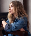 sabrinacarpenter-daily_28429.jpg