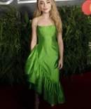 sabrinacarpenter-daily_28629.jpg