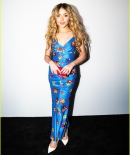 sabrinacarpenter-daily_281029.JPG