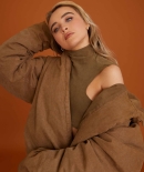 sabrinacarpenter-daily_28127929.jpg