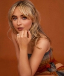 sabrinacarpenter-daily_28229.jpg