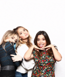 sabrinacarpenter-daily_282029.png