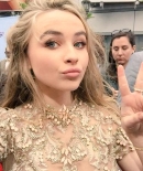 sabrinacarpenter-daily_2810529.jpg