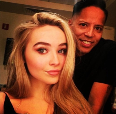 sabrinacarpenter-daily_2818429.jpg