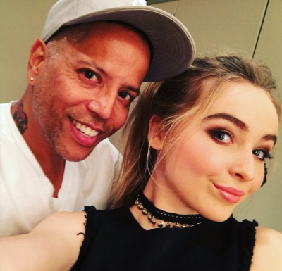 sabrinacarpenter-daily_2820229.jpg