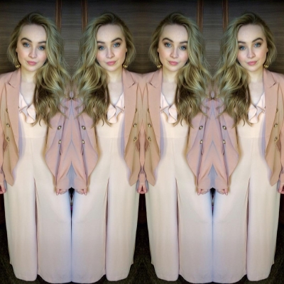 sabrinacarpenter-daily_2820429.jpg