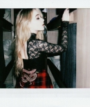 sabrinacarpenter-daily_2812329.jpg