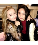 sabrinacarpenter-daily_2813729.jpg