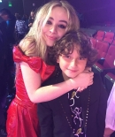 sabrinacarpenter-daily_2827929.jpg