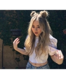 sabrinacarpenter-daily_2830729.jpg