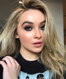 sabrinacarpenter-daily_2831229.jpg