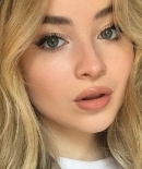 sabrinacarpenter-daily_2832429.jpg