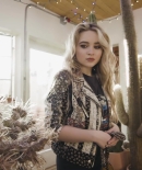 sabrinacarpenter-daily_286929.jpg