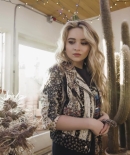 sabrinacarpenter-daily_287029.jpg