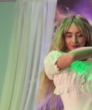 sabrinacarpenter-daily_283429.jpg