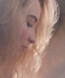 sabrinacarpenter-daily_286429.jpg