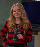 sabrinacarpenter-daily_2812329.jpg