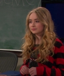 sabrinacarpenter-daily_2812629.jpg