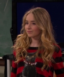 sabrinacarpenter-daily_2812829.jpg