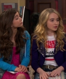 sabrinacarpenter-daily_2816129.jpg