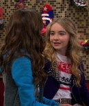 sabrinacarpenter-daily_2817029.jpg