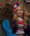 sabrinacarpenter-daily_2817329.jpg