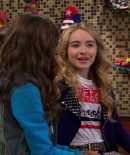 sabrinacarpenter-daily_2817529.jpg