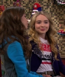 sabrinacarpenter-daily_2817629.jpg