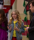 sabrinacarpenter-daily_2818329.jpg