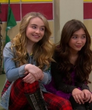 sabrinacarpenter-daily_2819629.jpg