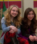 sabrinacarpenter-daily_2819729.jpg