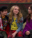 sabrinacarpenter-daily_2820629.jpg