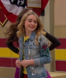 sabrinacarpenter-daily_2821529.jpg