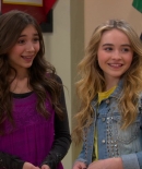 sabrinacarpenter-daily_2822429.jpg